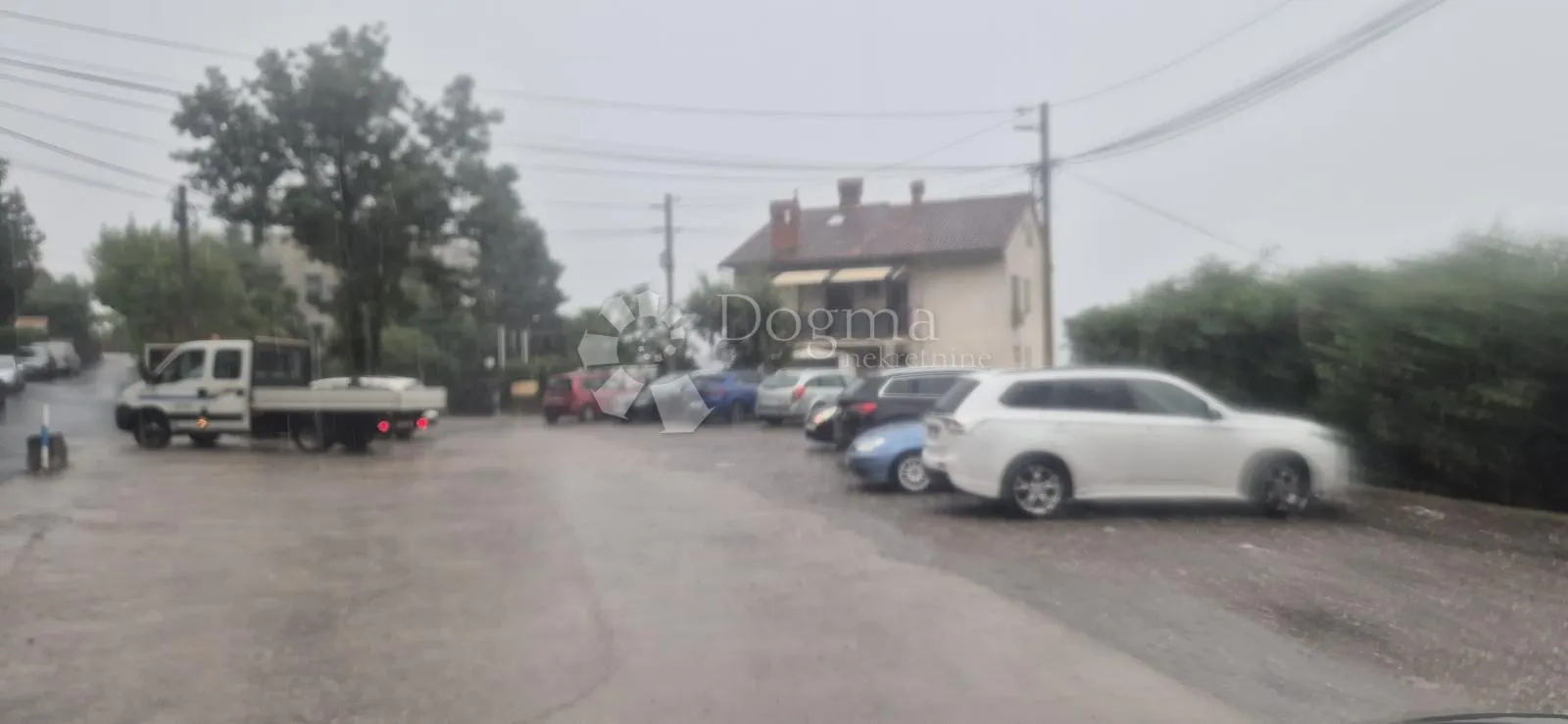 martinkovac - veliki poslovni prostor za razne namjene - slika 12
