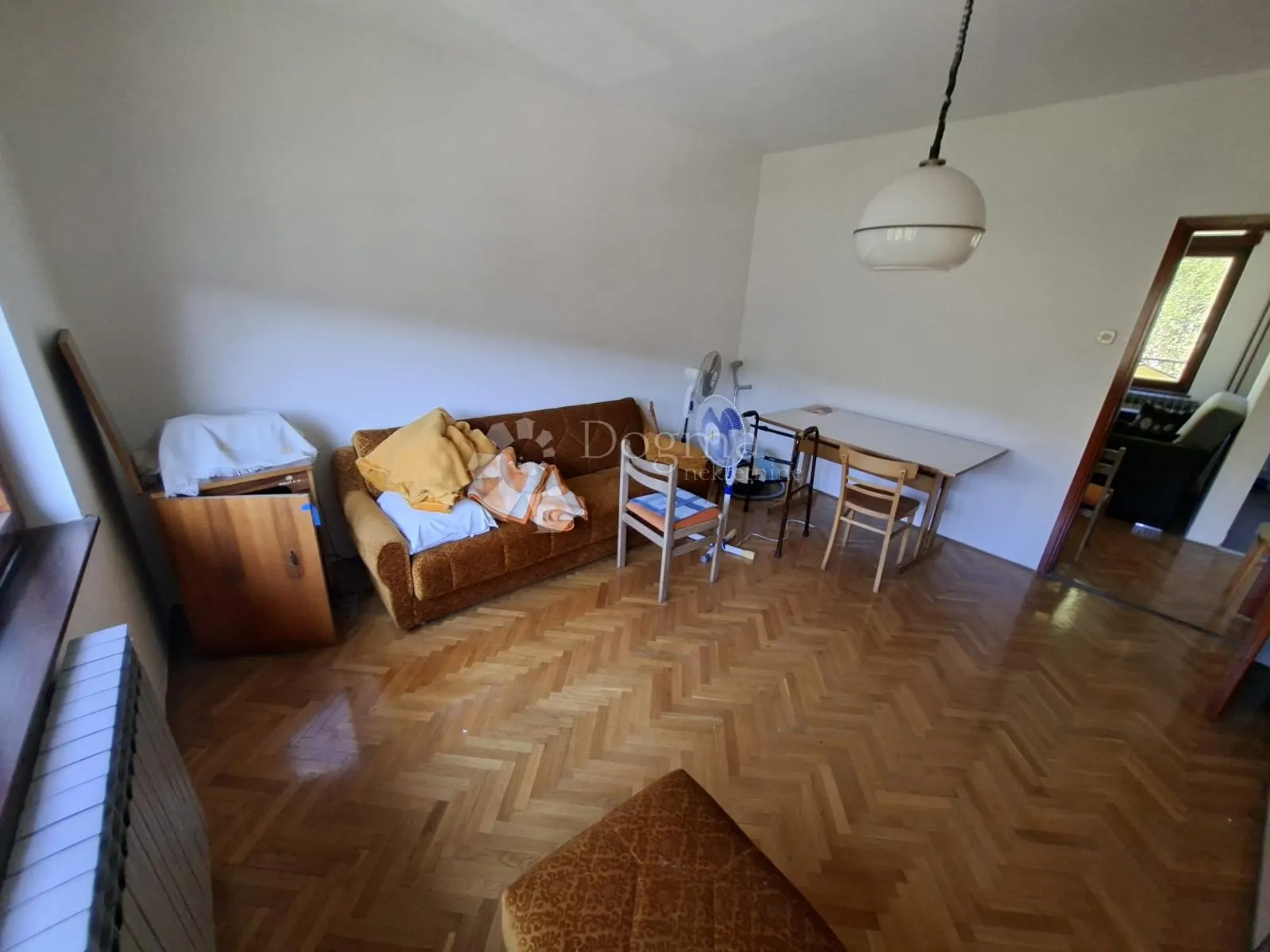 kuća 3 stana kustošija - slika 13