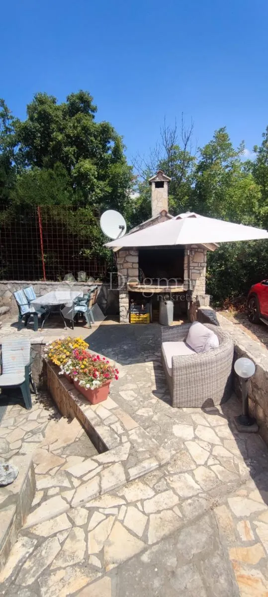 predivna kuća u blizini mora - slika 4