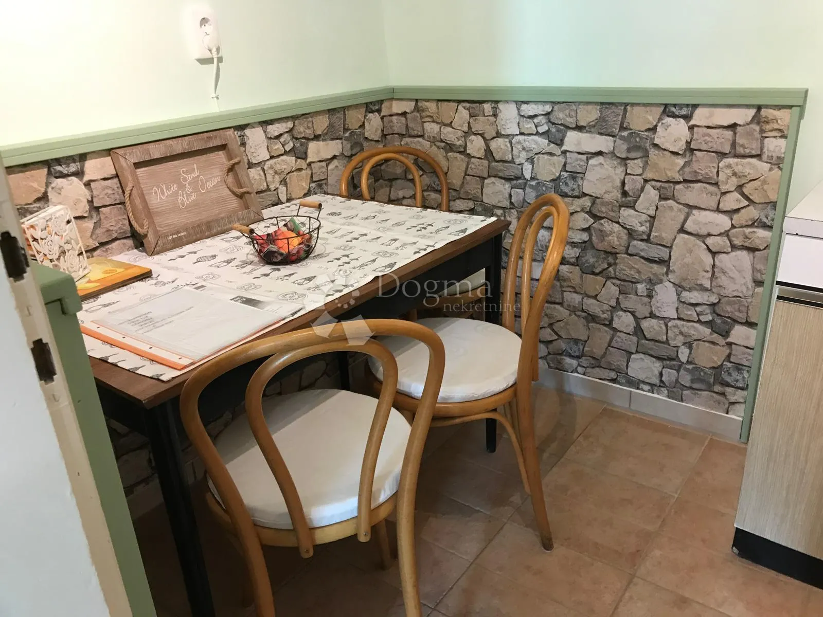 dvojna kuća - slika 32