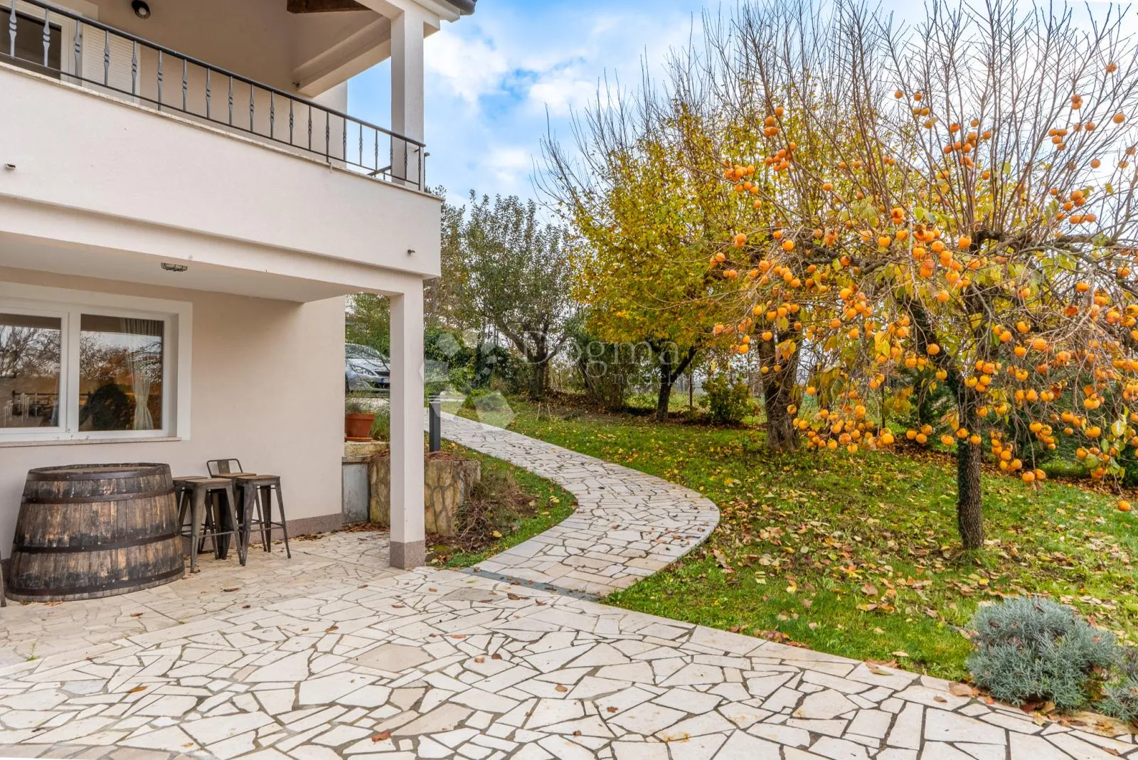 istarska toscana - slika 19