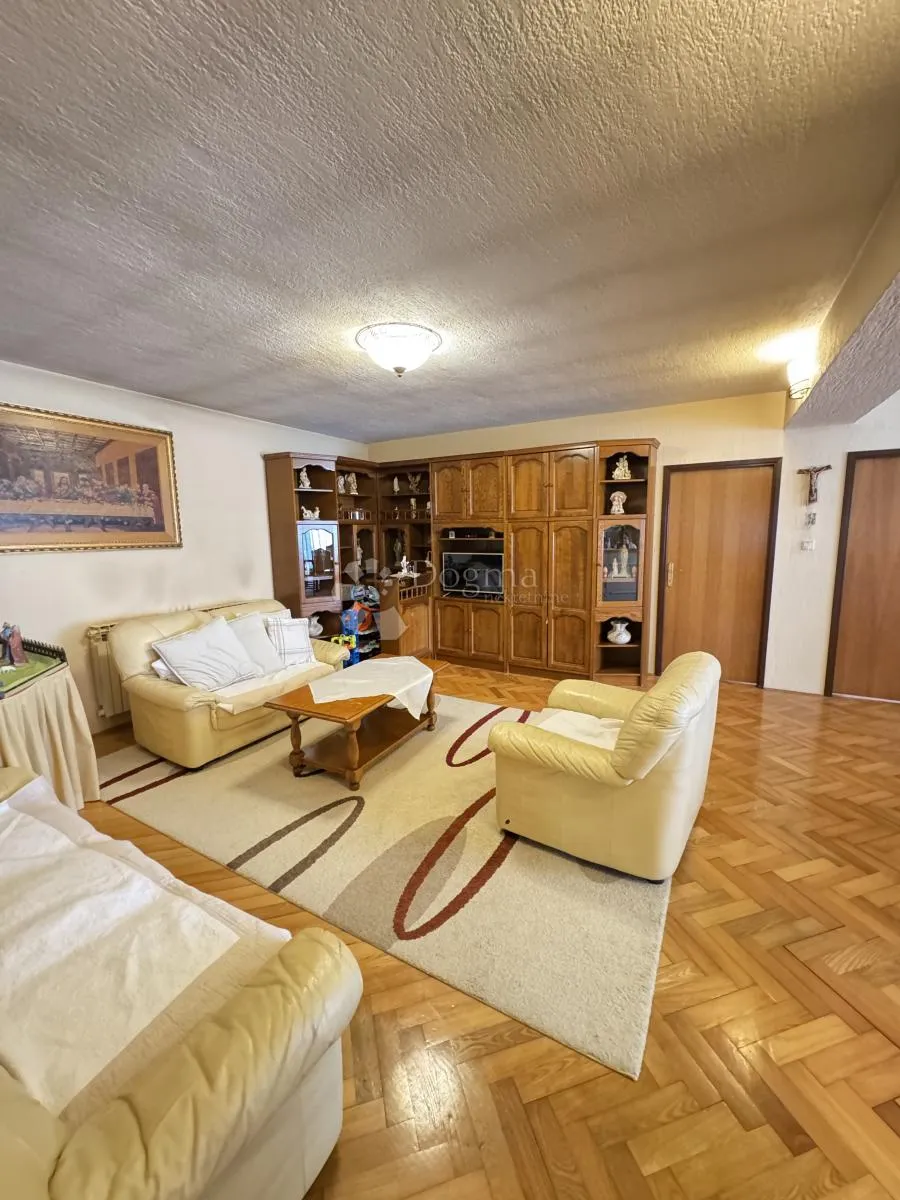 velika kuća - potencijal - slika 5