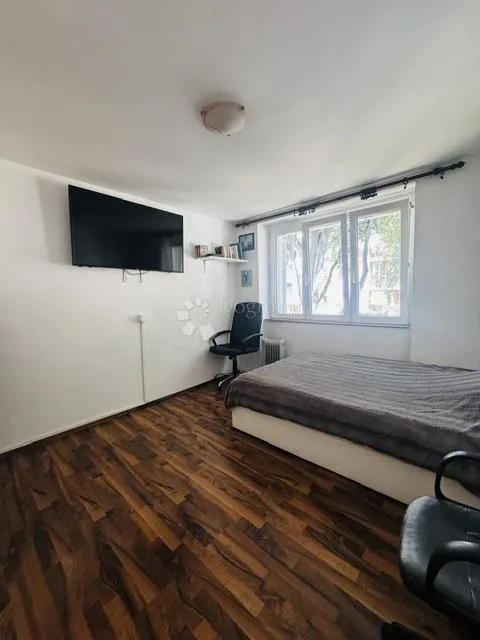 ekskluzivno u ponudi – rijeka, turnić | 2skl stan 38,50 m² | 1. kat - slika 9
