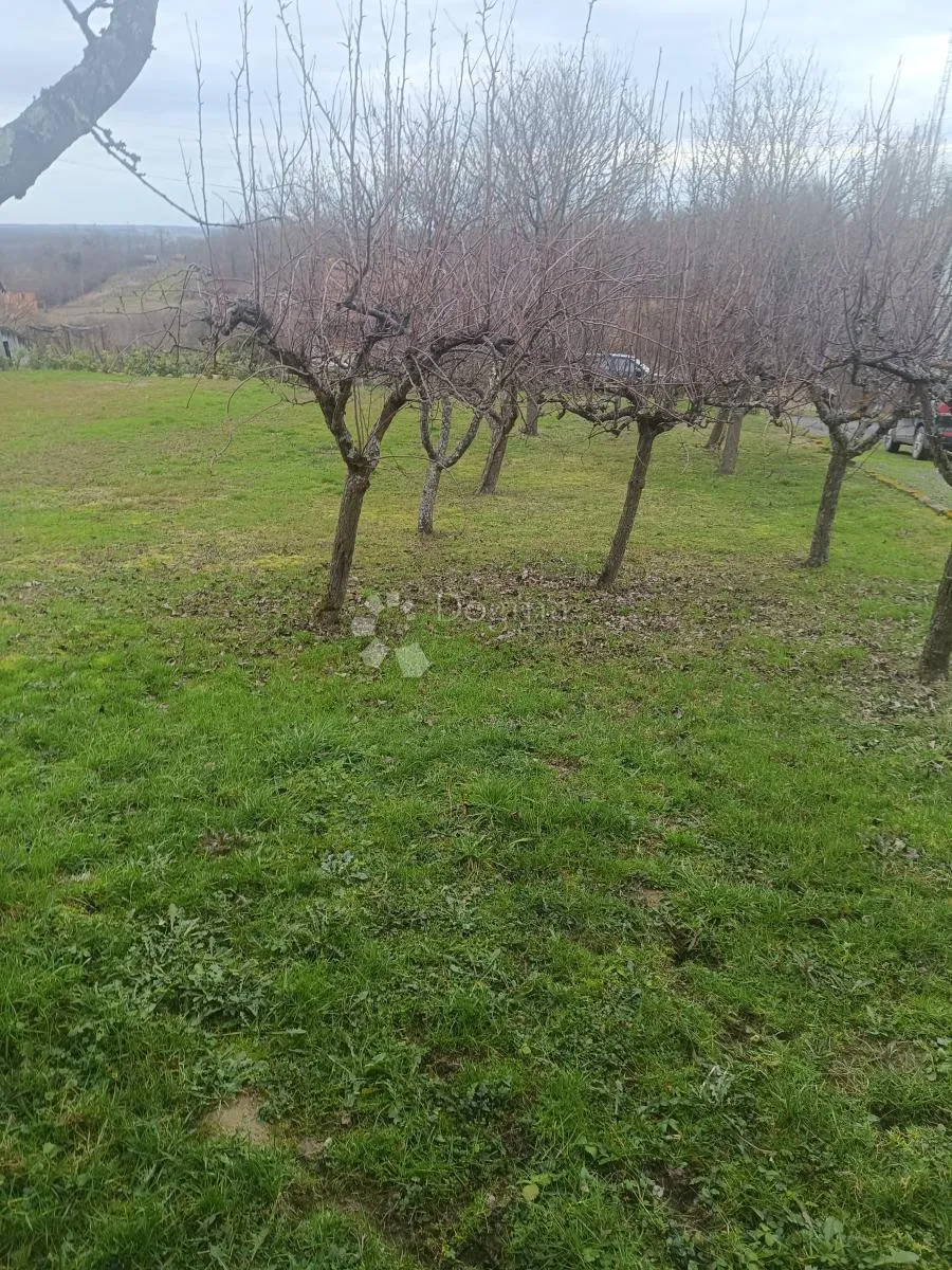 kuća za odmor i dušu - slika 20