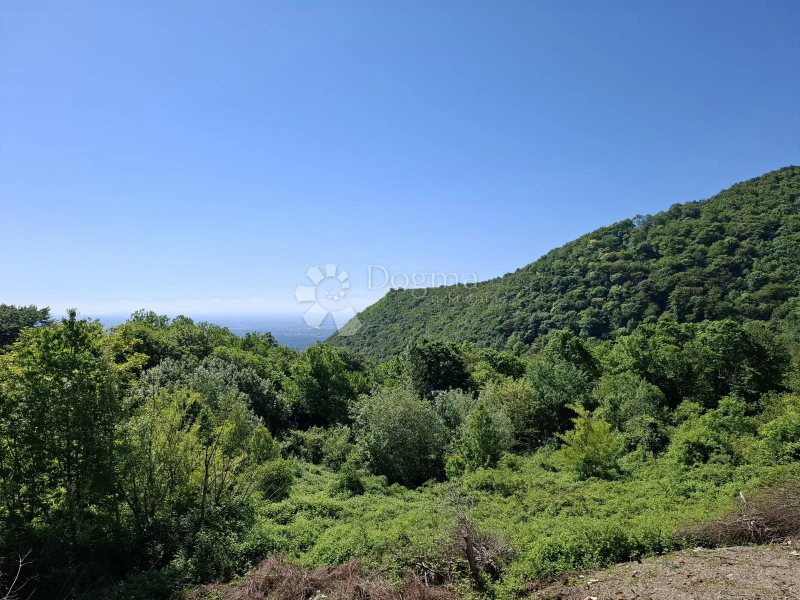 eko imanje samobor - slika 16