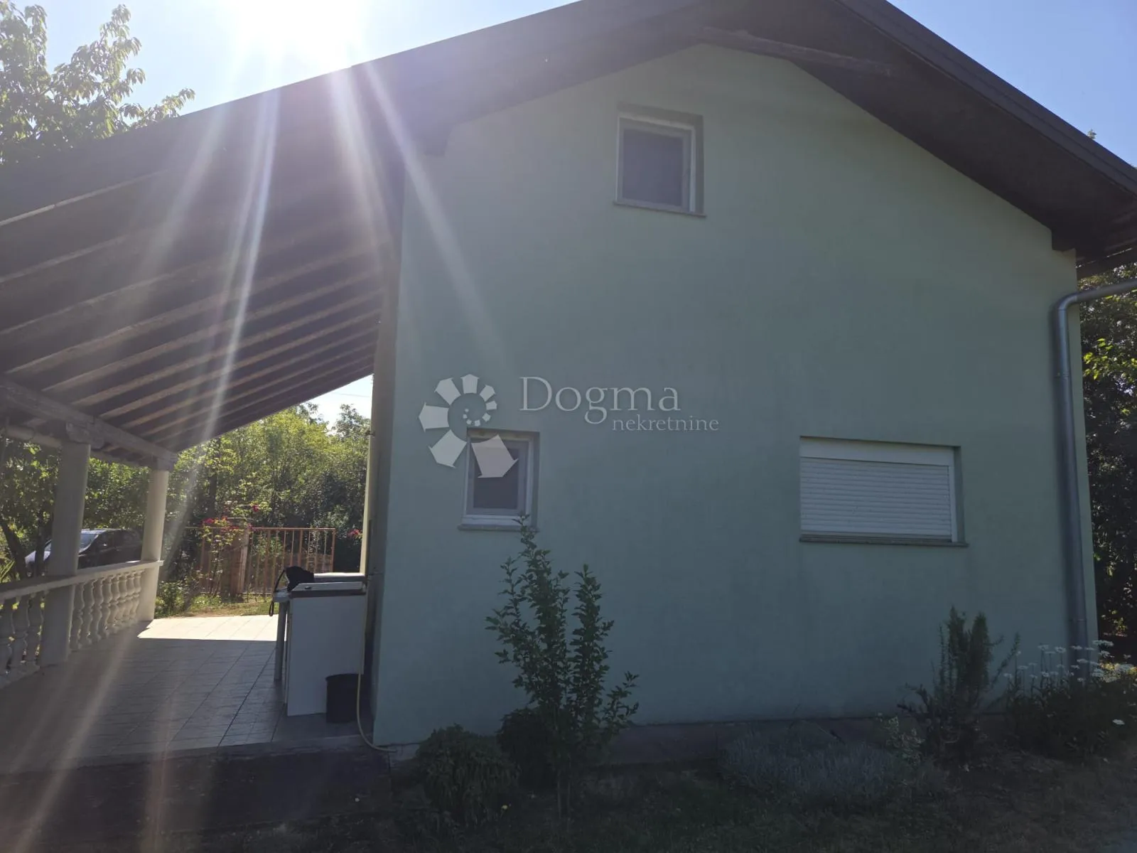 kuća s dušom u prirodi – kraljevo brdo - slika 5
