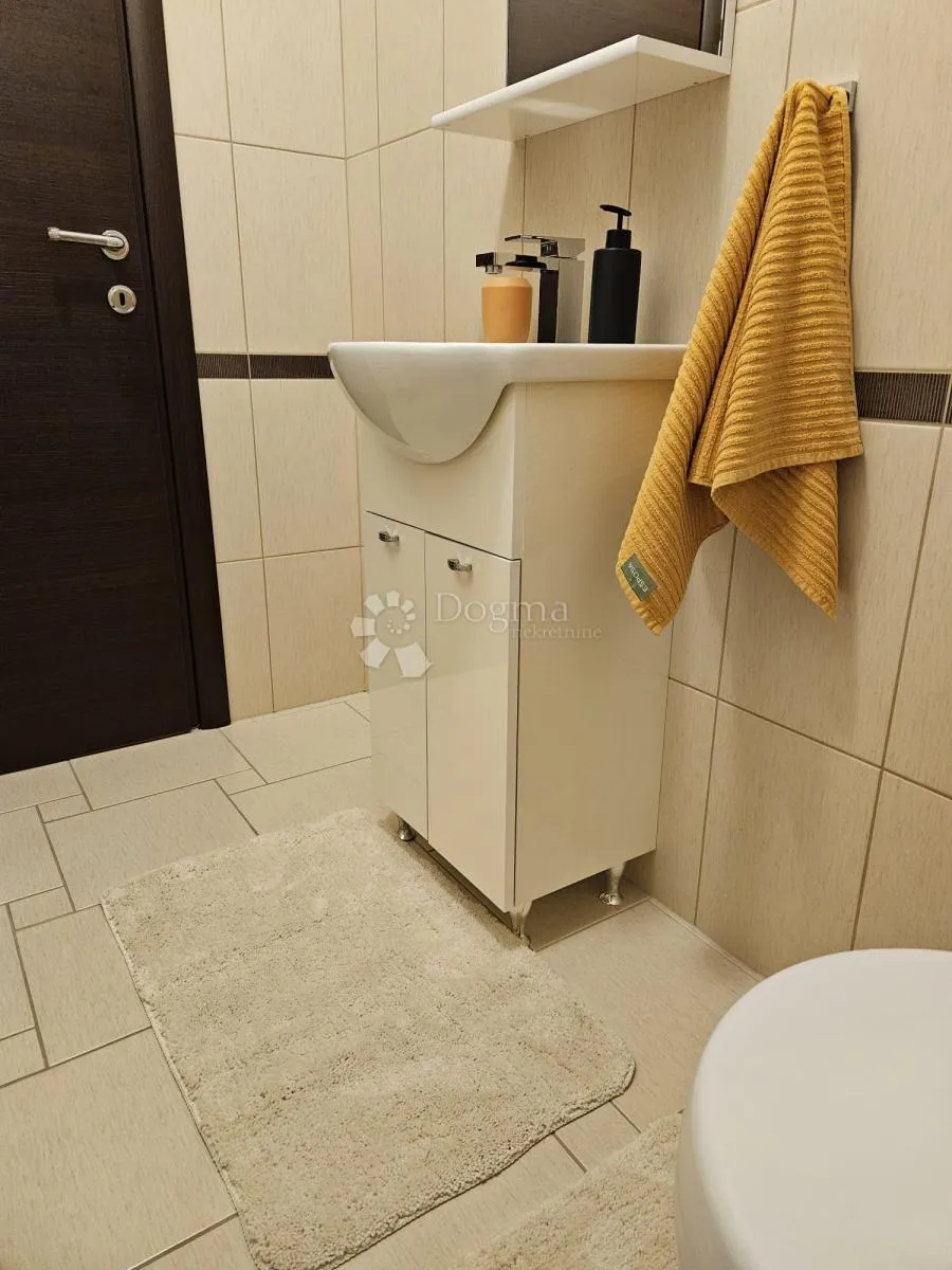 donja drenova, 101m2 - slika 18
