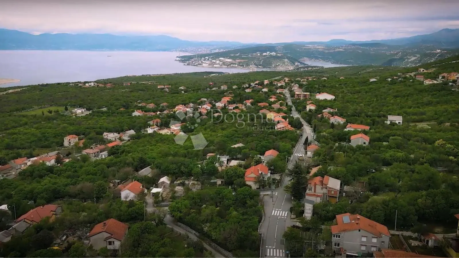 poljoprivredno zemljište - šmrika - slika 1