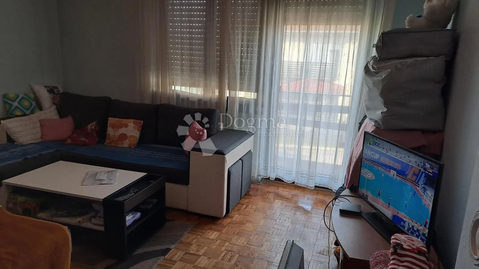 izvrsna lokacija, kuća s 3 stana - slika 15