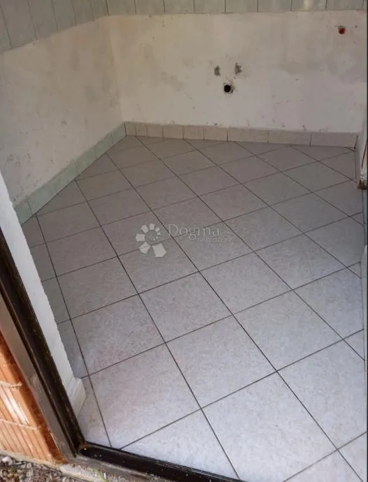 samo u dogmi, rtina građevinsko zemljište 362m2 100m od mora - slika 8