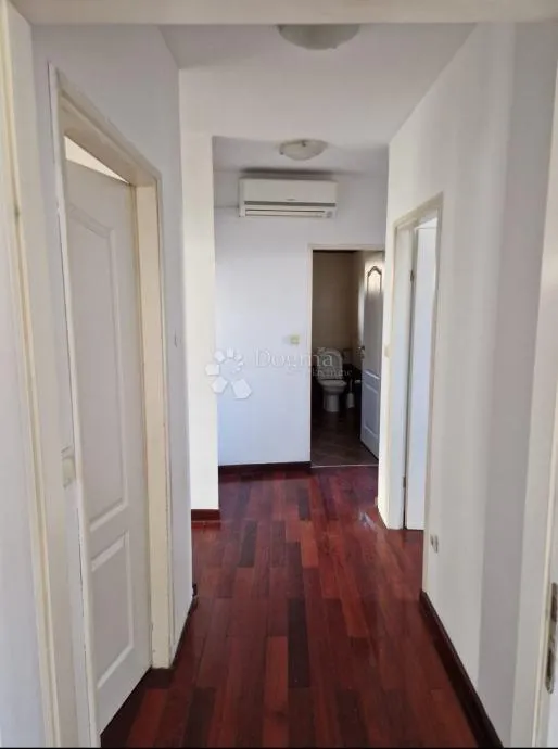 maksimir kuća 300m2 - slika 6
