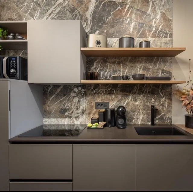 potok-114m2, 4app kompletno adaptirani - slika 7