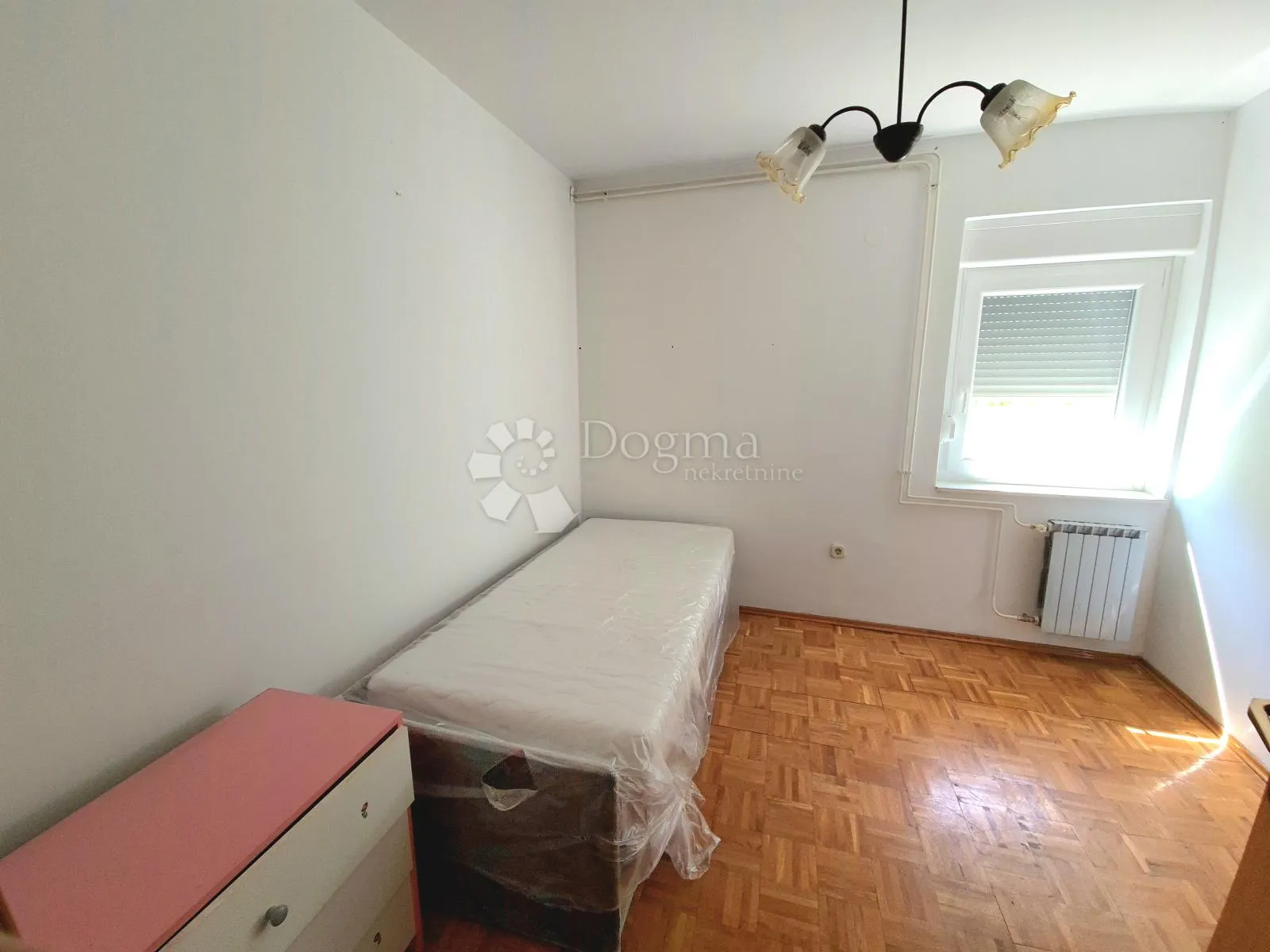 komforna kuća s 3 stana, 373m2 - kraljevečki novaki, sesvete - slika 8