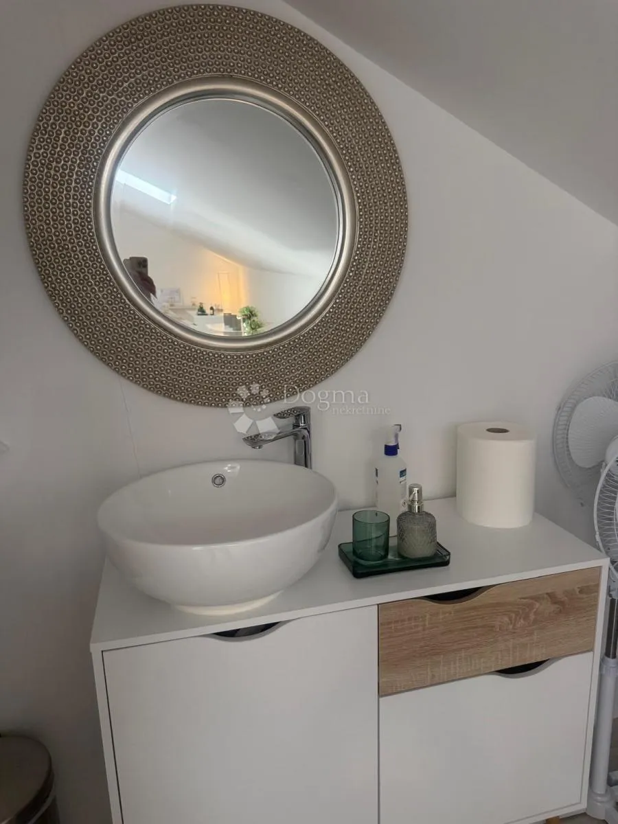 hotel sa najboljim recenzijama - slika 56