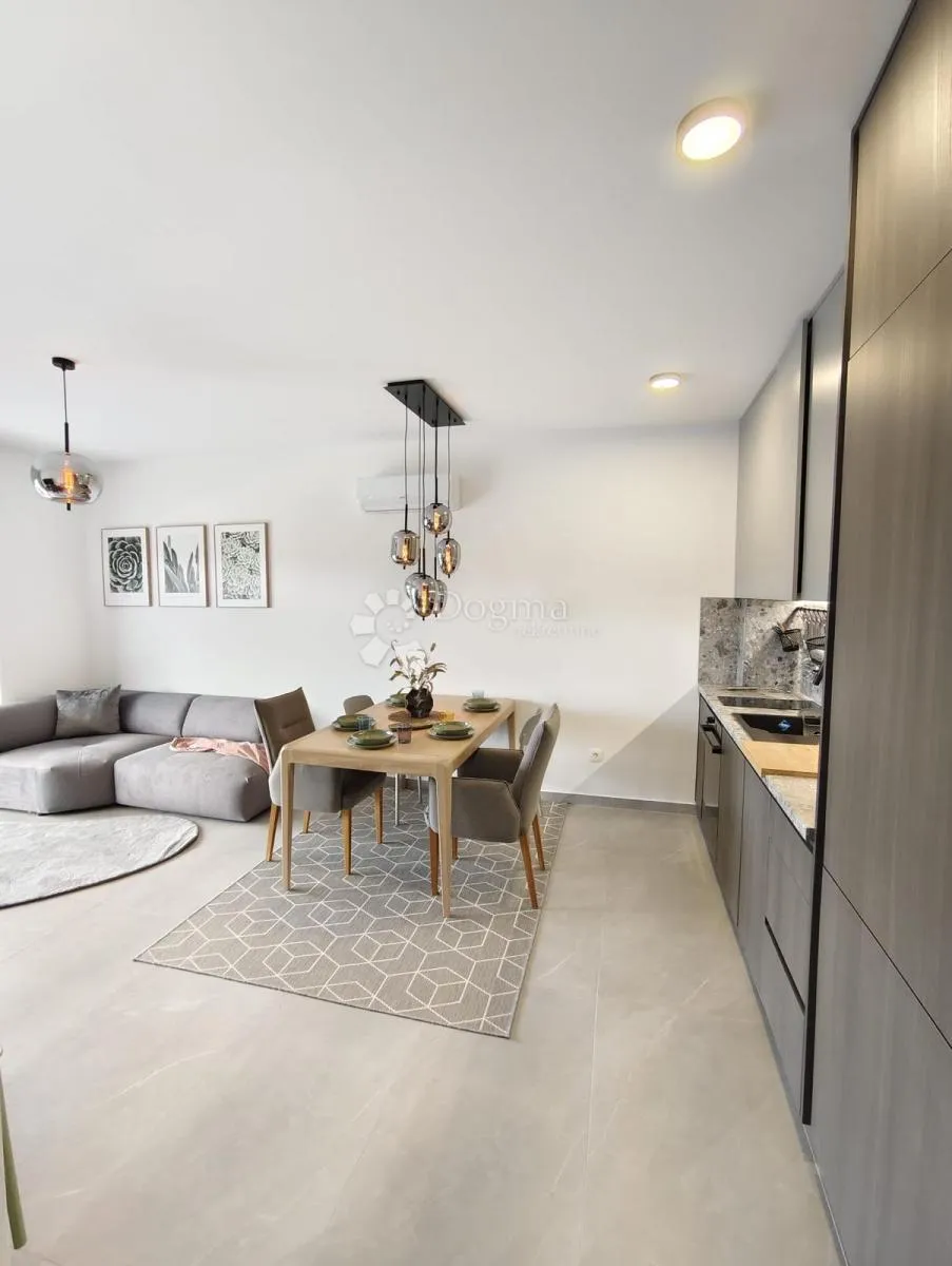 privlaka novogradnja prizemlje 90m2 - slika 32