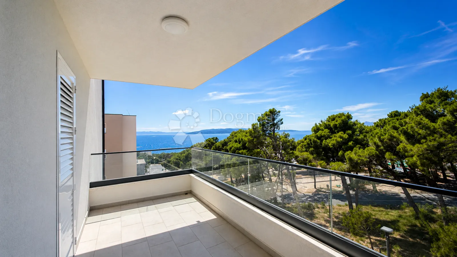 makarska | t1 | stan s7 | trosoban stan i 2.kat - slika 23