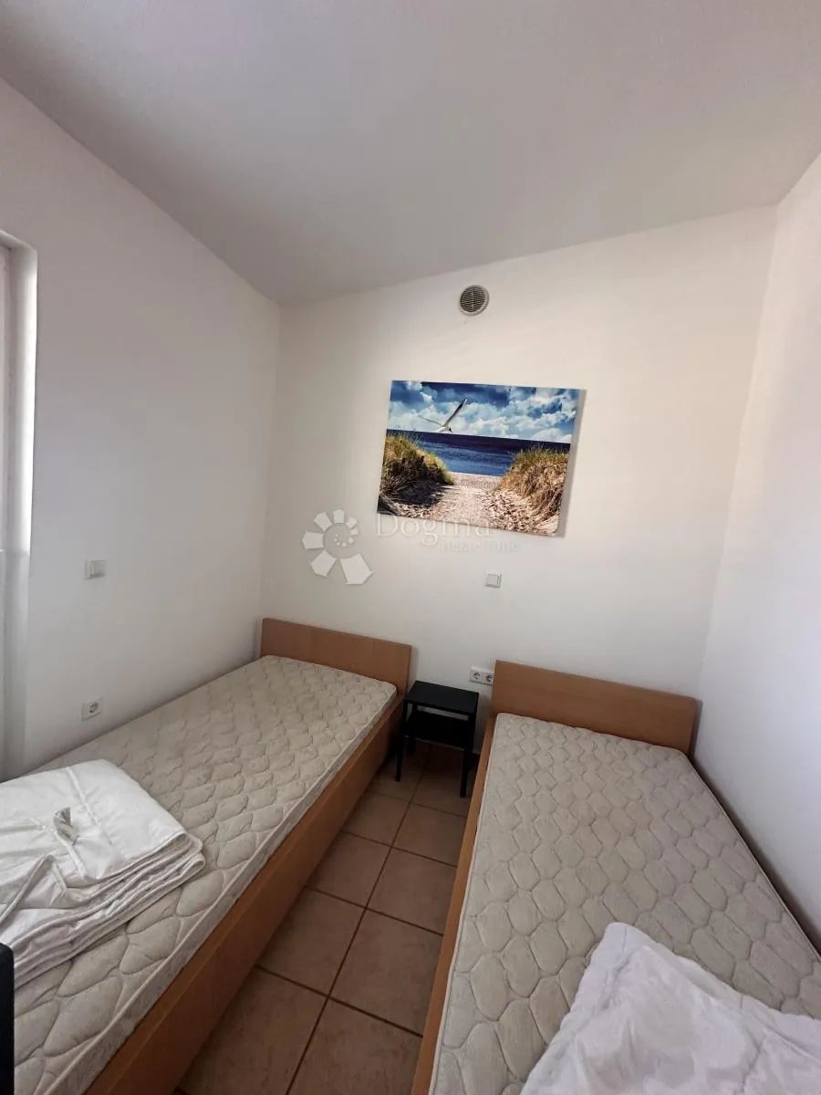vir apartman 200m od mora - slika 15