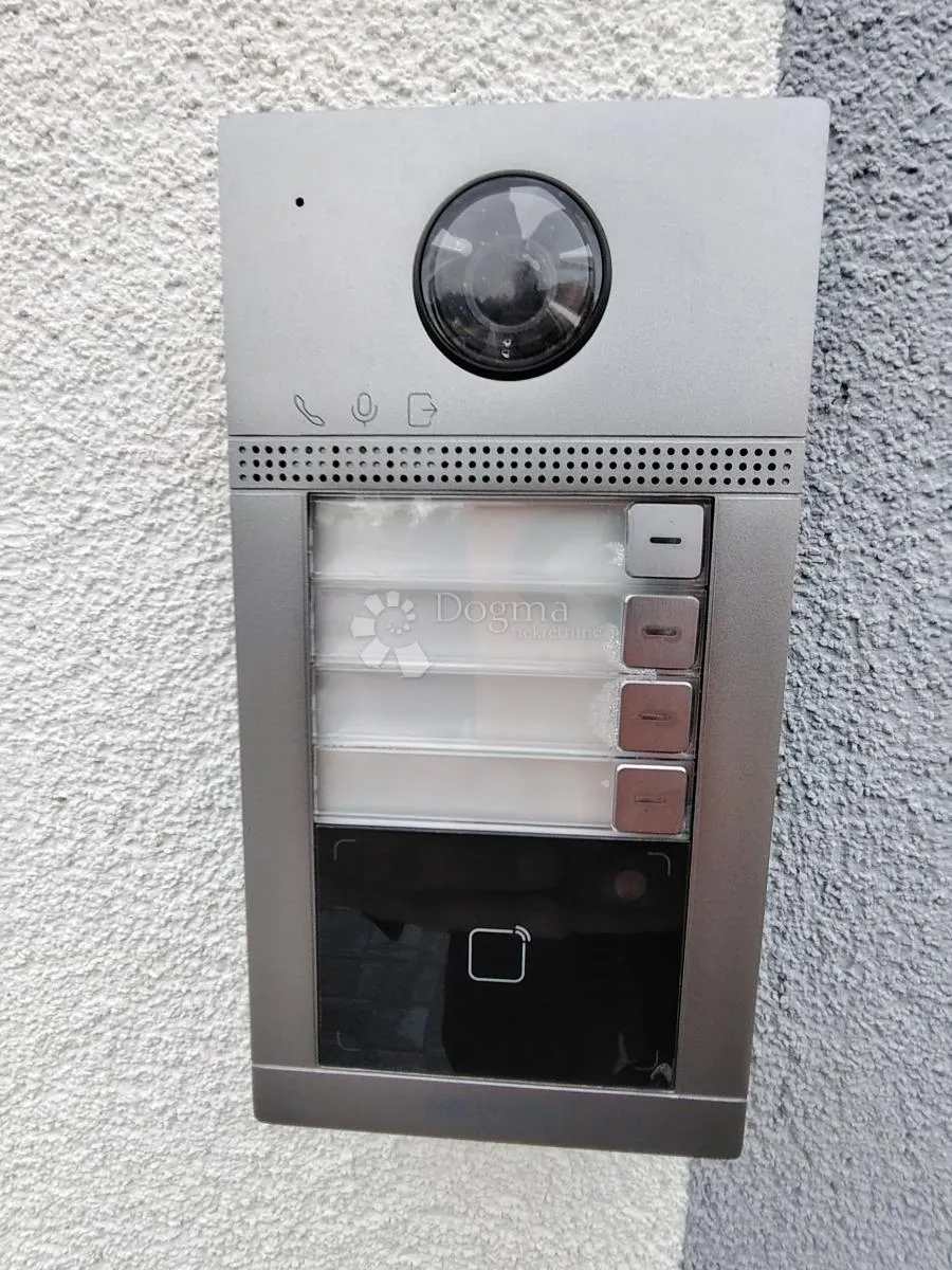 obitejski apartman - novogradnja - slika 4