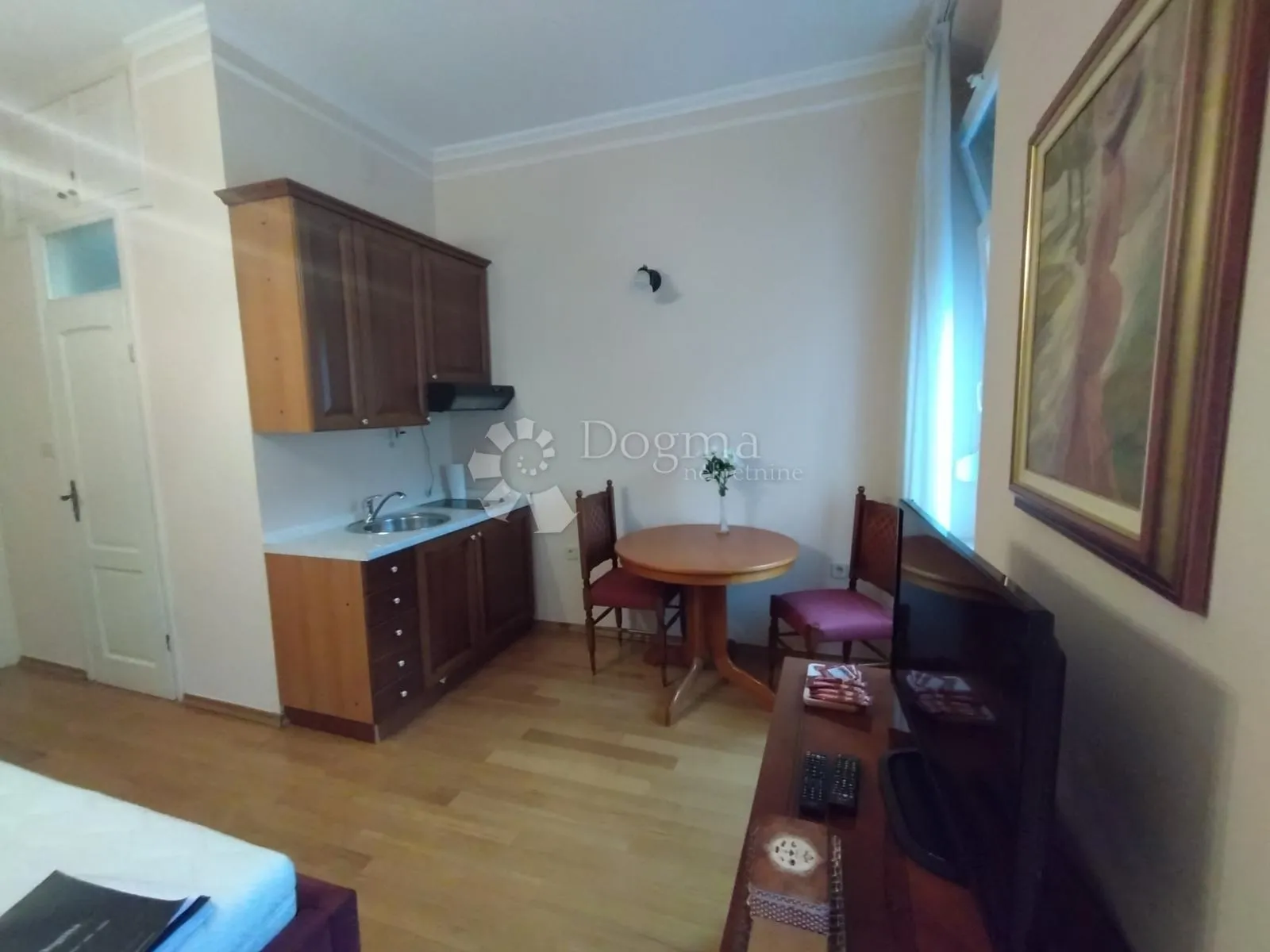 opatija centar - slika 2