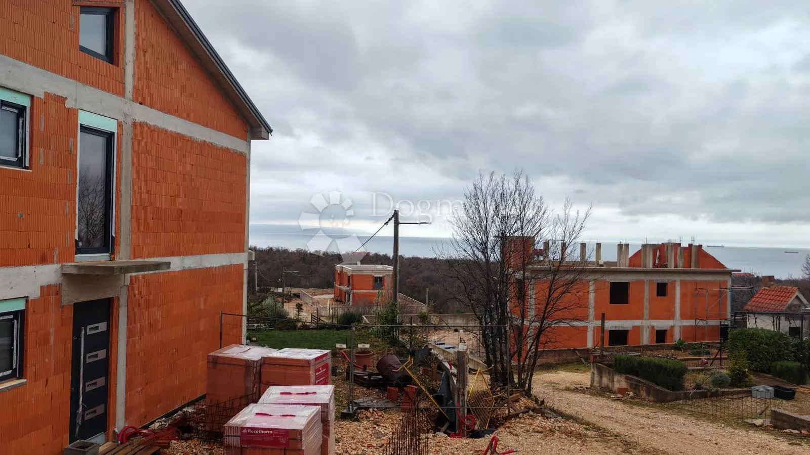 kraljevica 230m2 - slika 10