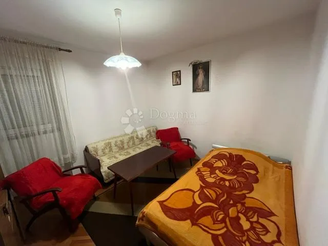kuća grižane - slika 11
