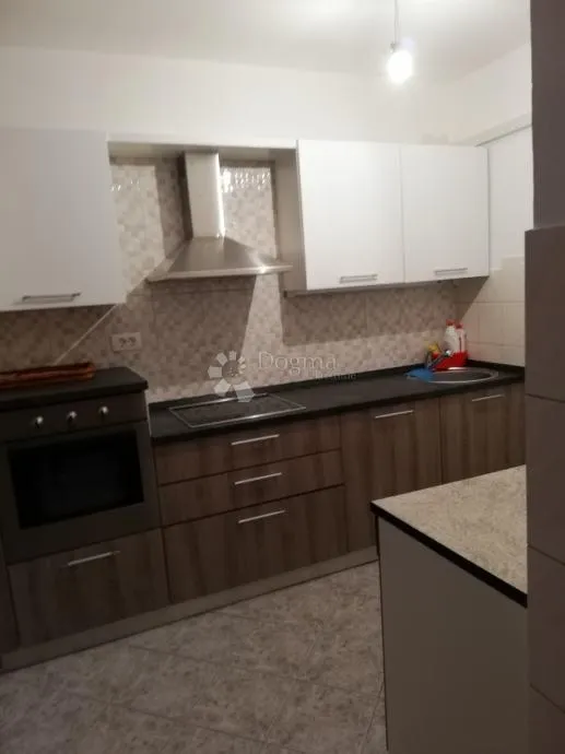 prodaje se kuća slunj (gornja glina) - slika 8
