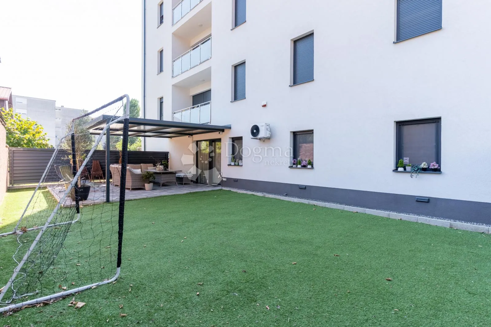velika gorica, luksuzan 4-sobni stan + 2 parkinga, 109 m2 nkp - slika 24