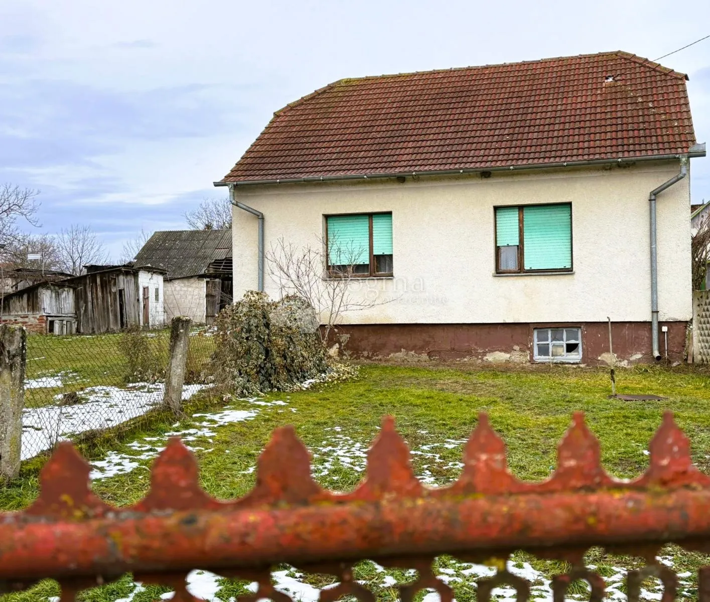prilika za uređenje doma po vlastitim željama - slika 16