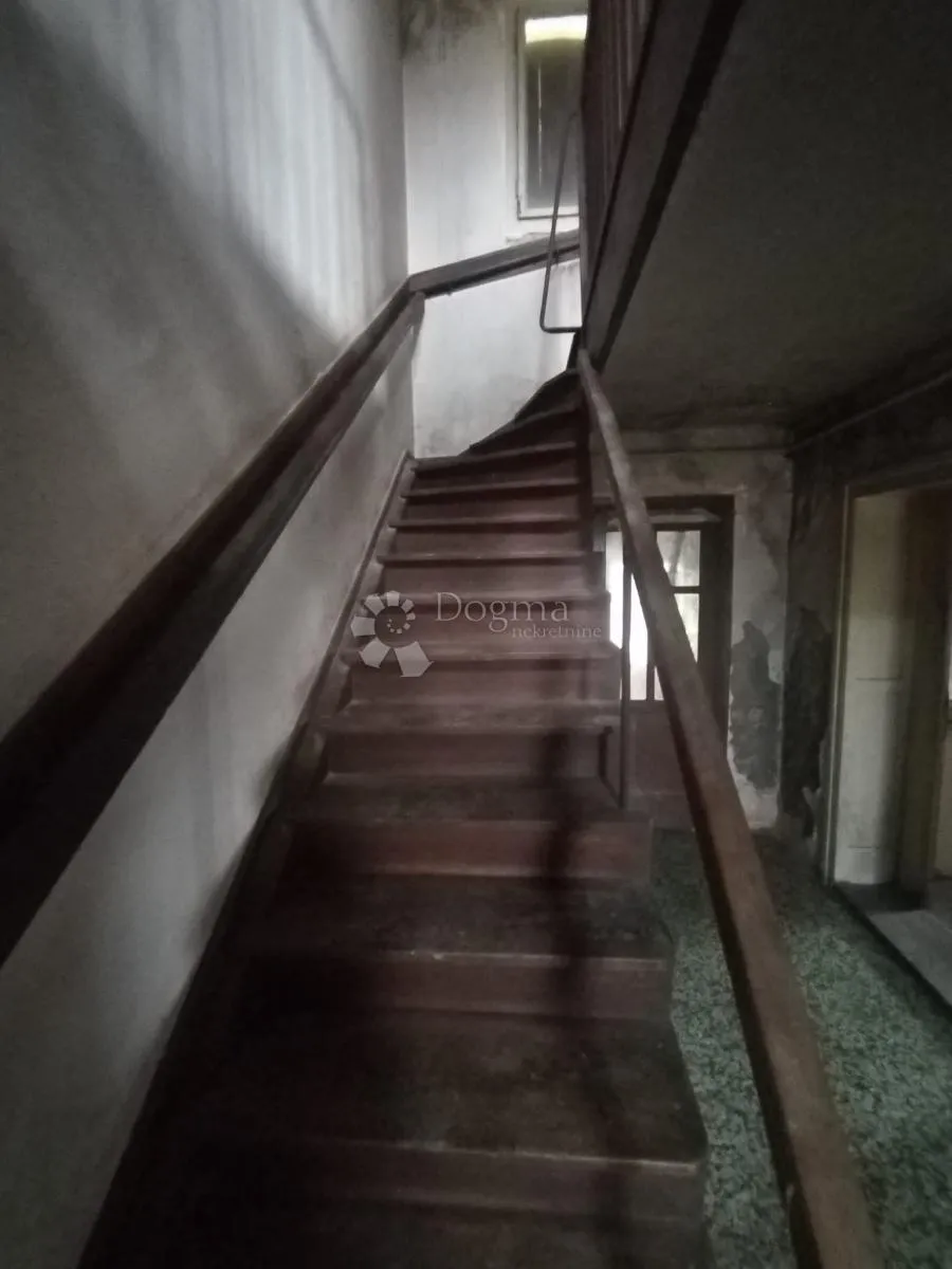imanje 30.339 m² s građevinskim zemljištem–blizina kloštar ivanića - slika 9