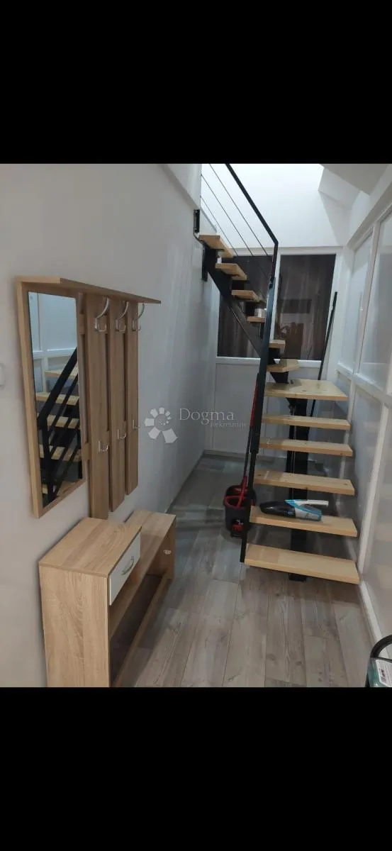 prekrasna kuća varaždinske toplice 80m2 preuređena! - slika 11