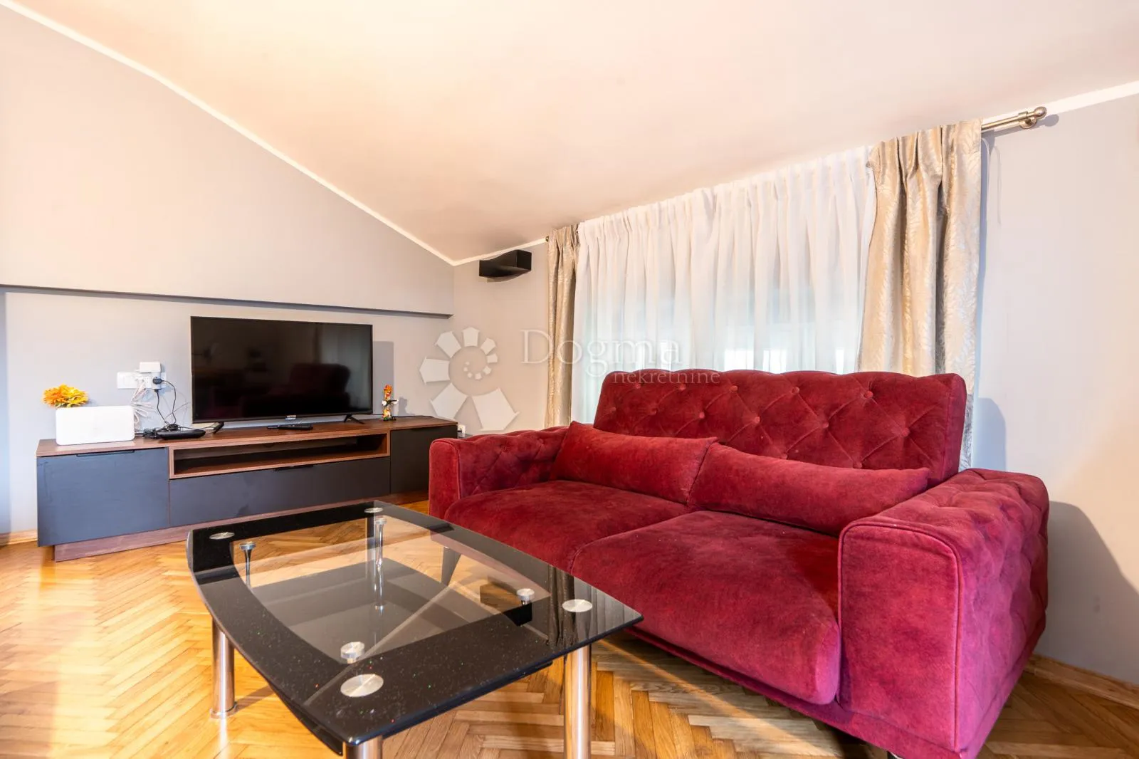 opatija villa, 3s+db i studio apartman - slika 22