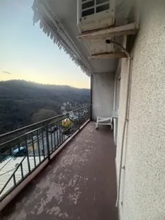 stan za radnike kakvog tražite - slika 4
