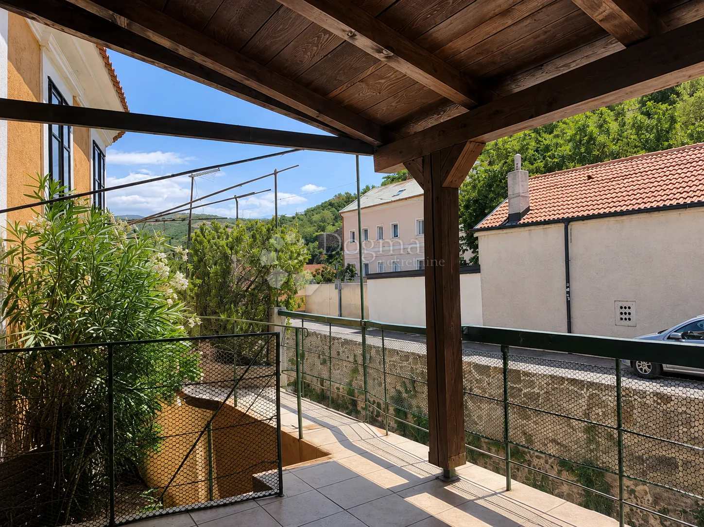 samo u dogmi | senj – stan u samom centru, idealan za život ili turizam - slika 17