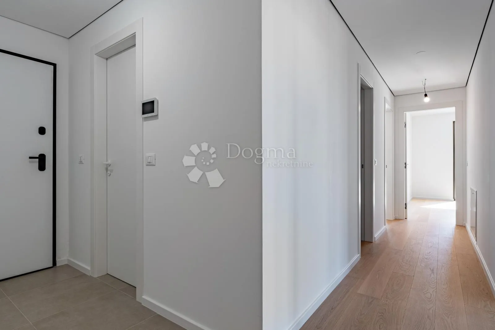 novogradnja premium living rijeka - stan 2.0 / 3s+db - slika 4