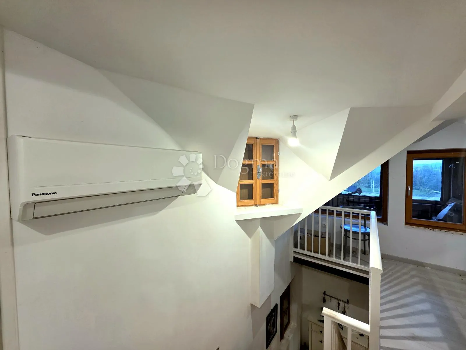 prodaja, kuća, nkp 150m², cerovac vukmanićki - slika 23