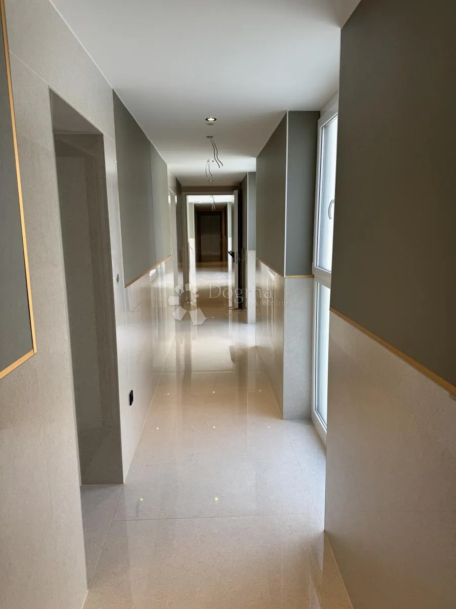 prilika!! apartman u luxuznom hotelu - slika 19