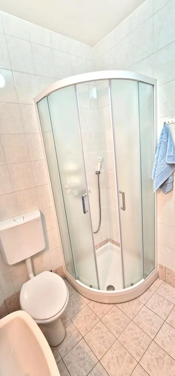 baška (krk) kuća 200 m od mora - slika 31