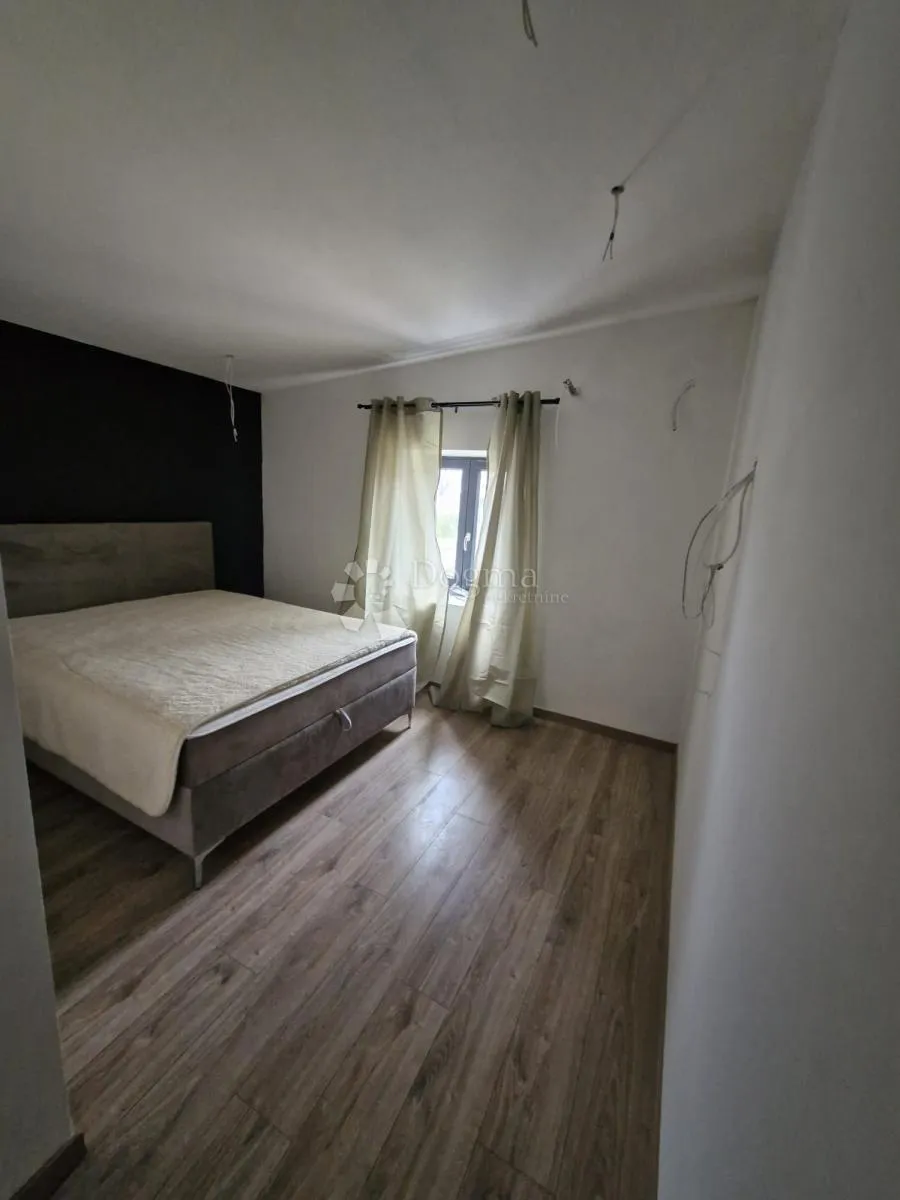 poreč (okolica) - renovirana kamena kuća - slika 7