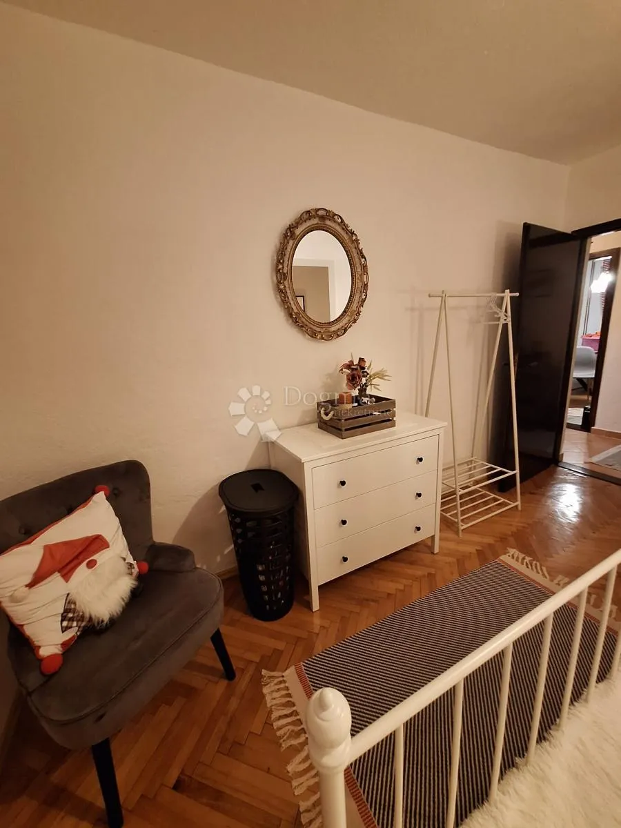 prodaje se imanje u jošanima 5500 m2 - slika 34