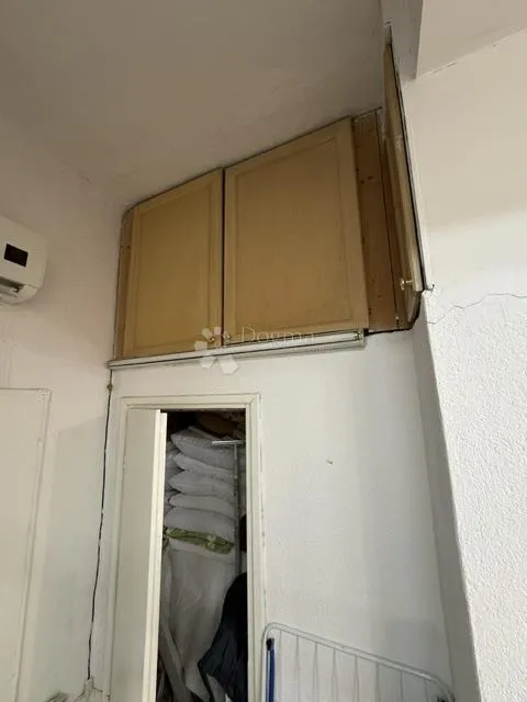 uhodan apartman 36m2 + 11.06m2 - prilika - slika 11