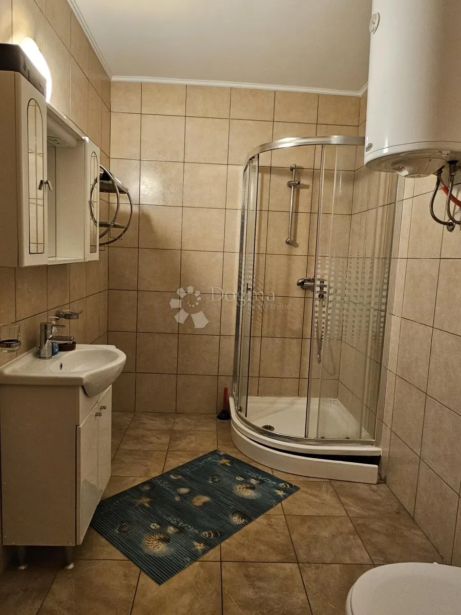 luksuzna nekretnina sa pogledom na more - slika 33