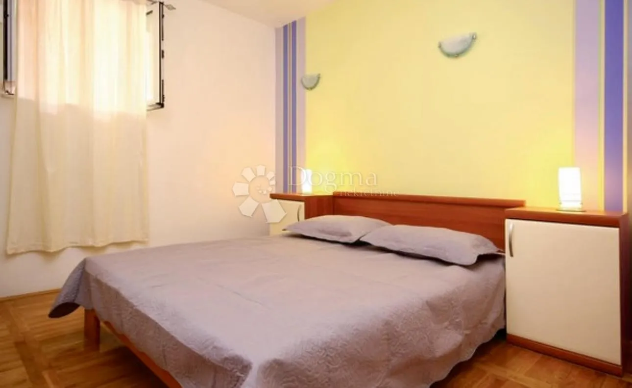 vila - prilika za investiciju - slika 27