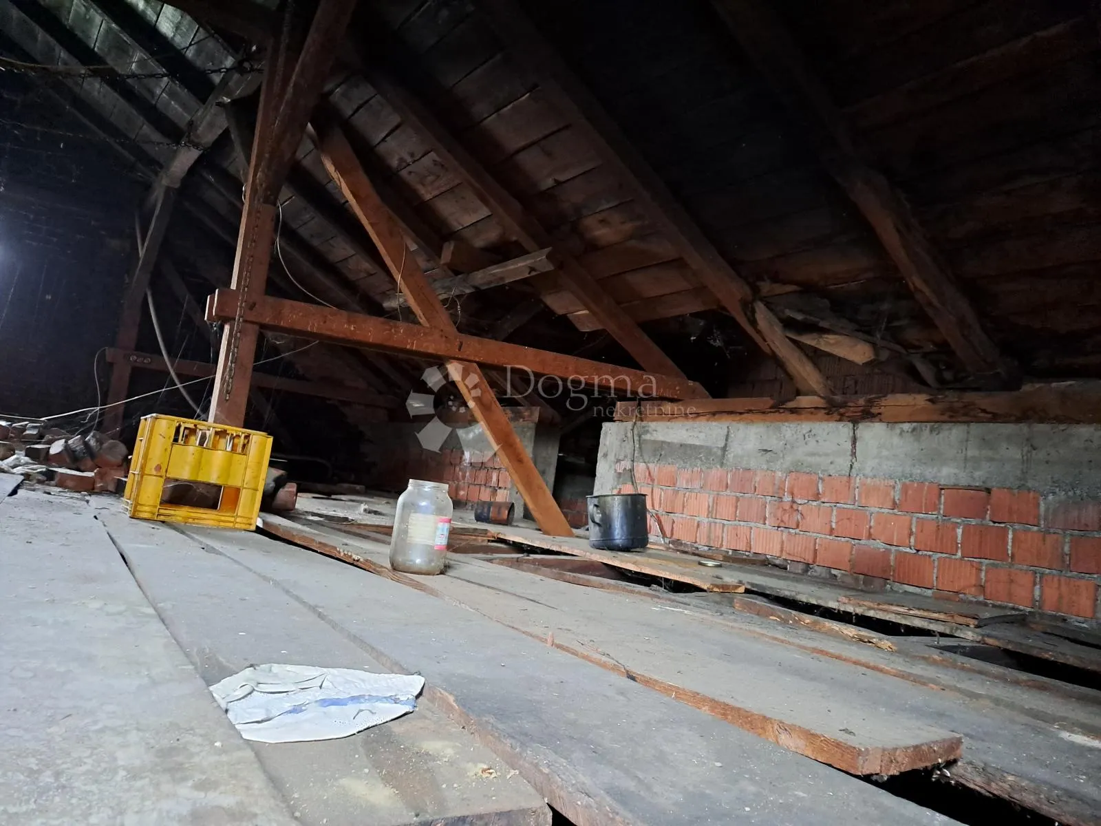 uživancija za konjiće, kravice ili ljude - slika 16