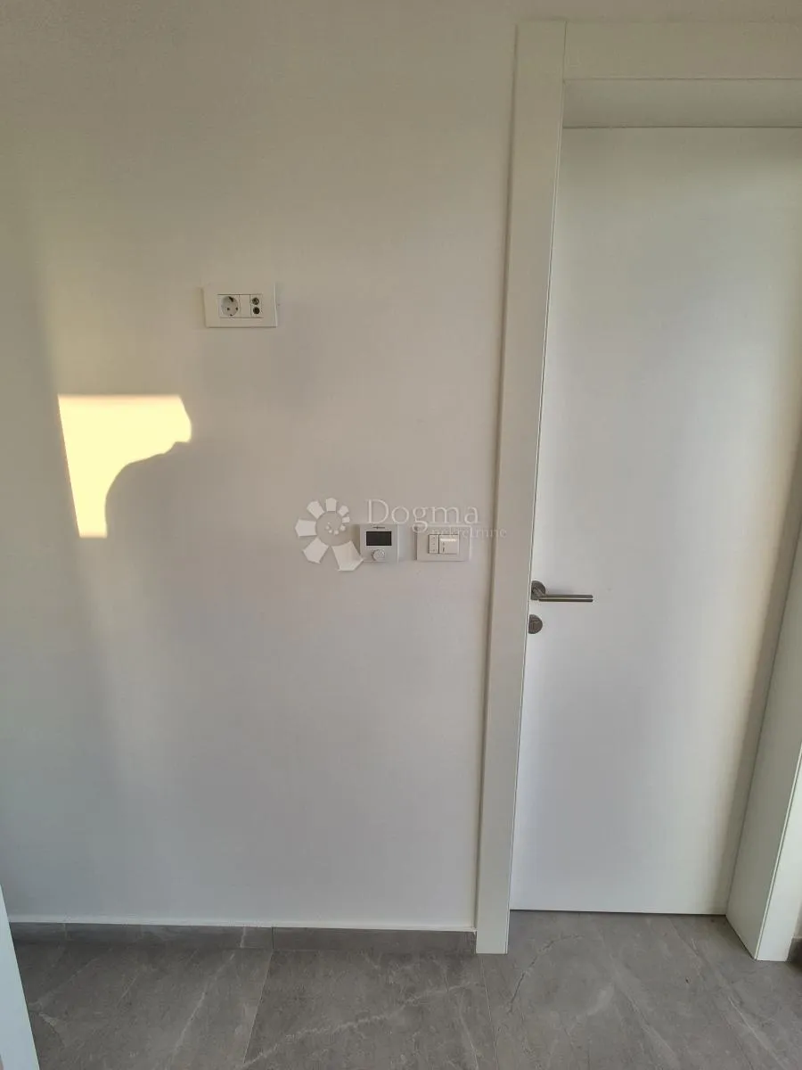 ekskluzivna novogradnja app 126m2 - slika 29