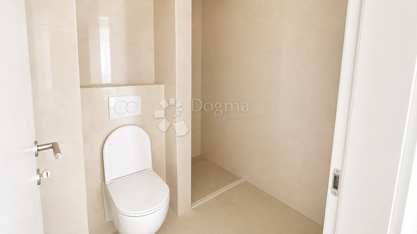 makarska | t1 | stan s13 | dvosoban stan i 4.kat - slika 10