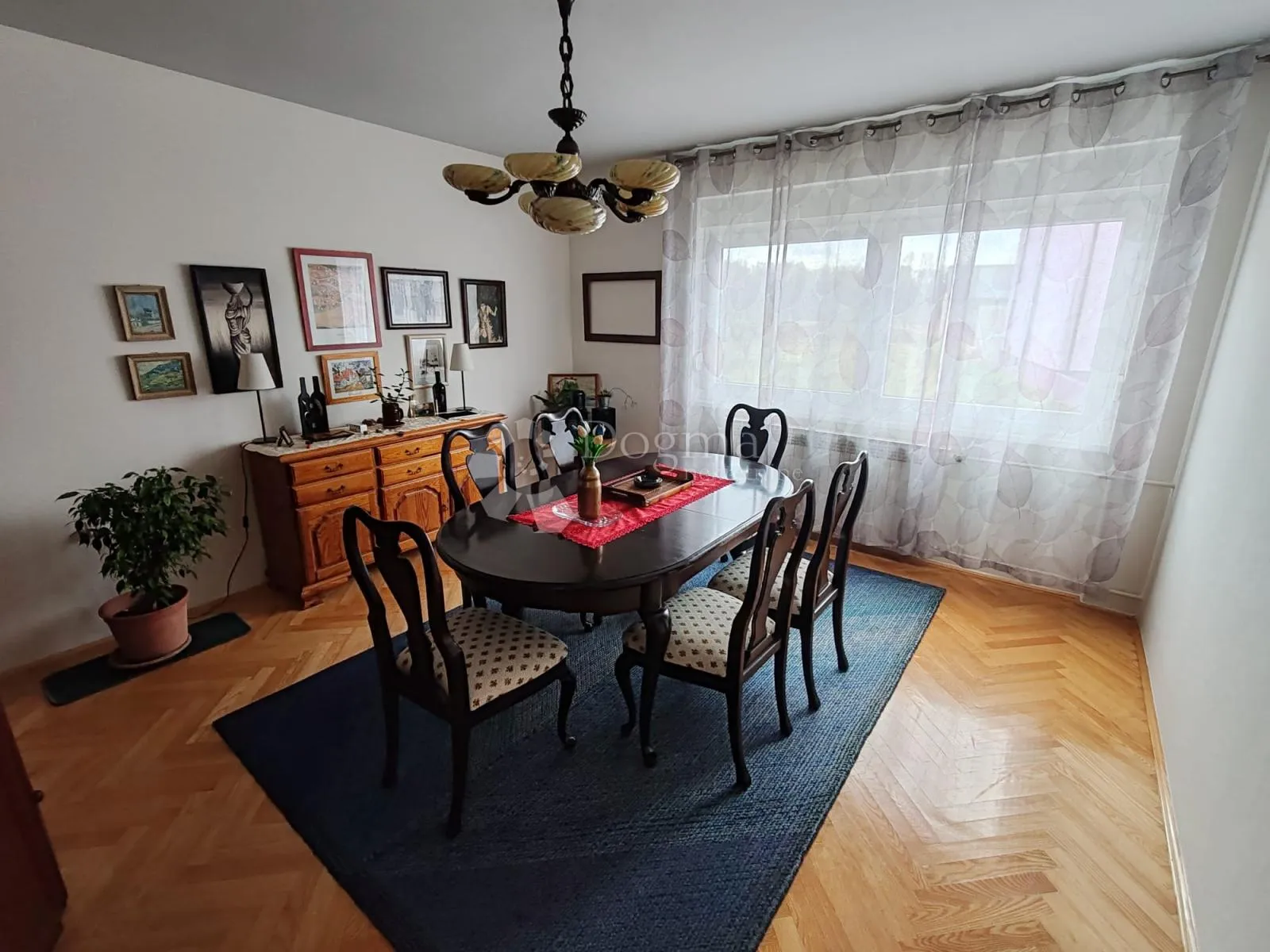 prostrana kuća u zbelavi – 339 m² na okućnici od 3604 m² - slika 3