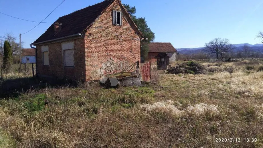 kuća bez susjeda sa gradilištem 1.942m² nadomak zlatar - bistrice! - slika 2