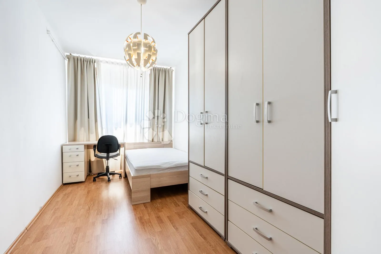 podmurvice – 77 m², top pogled more, prostran i uređen 4skl - slika 16