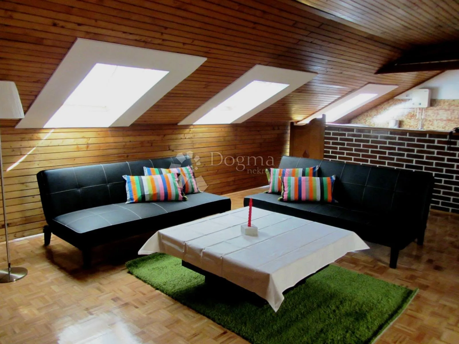 kuća opatija, 120m2, investicija - slika 10