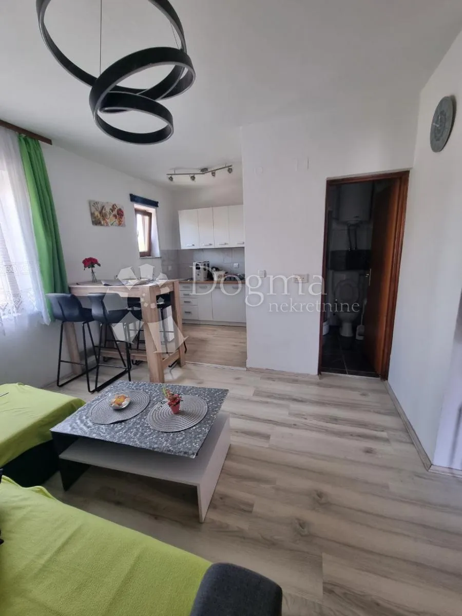 istra - kuća s 5 apartmana u blizini poreča - slika 46